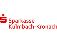 Sparkasse Kulmbach-Kronach