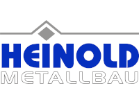 Heinold Metallbau aus Weickenreuth bei Stammbach