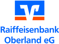 Raiffeisenbank Oberland in Marktleugast