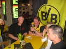 Nur der BVB!_18
