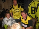 BVB Meisterfeier 2011