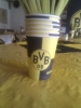 BVB Meisterfeier 2011