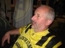 BVB Meisterfeier 2011