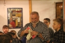 Christbaumverlosung 2019_22