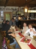 Ehrenabend 25.04.2009