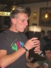 Helferessen 2009