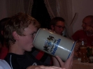 Kerwa 2007