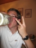 Kerwa 2009