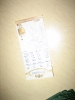 Kerwa 2009