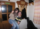Kerwa 2010