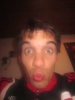 Kerwa 2011