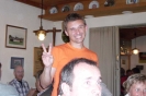 Kerwa 2011
