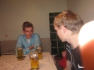 Kerwa 2013