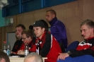 Oberland Masters 2011