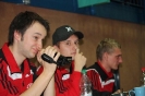 Oberland Masters 2011