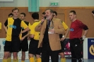 Oberland Masters 2011