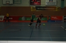 Oberland Masters 2013