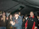 Sportfest 2007