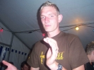 Sportfest_10