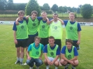 Sportfest_11