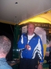 Sportfest 2008