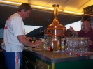 Sportfest_1