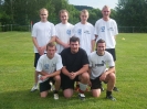 Sportfest_22