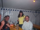 Sportfest_9