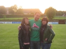 Sportfest 2010