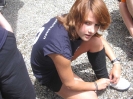 Sportfest 2010