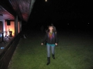 Sportfest 2010