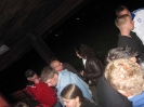 Sportfest 2010