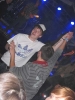 Sportfest 2011