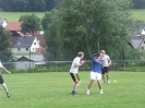 Sportfest 2011