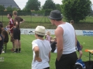 Sportfest 2012
