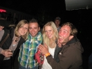 Sportfest 2012