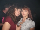 Sportfest 2012