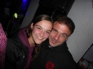Sportfest 2014