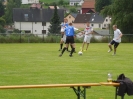 Sportfest_11