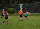 Sportfest_13
