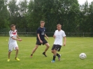 Sportfest_20