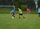 Sportfest_24