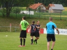 Sportfest 2014