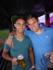 Sportfest_102