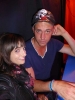 Sportfest_114