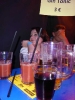 Sportfest_117
