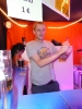 Sportfest_118