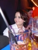 Sportfest_121