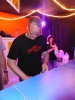 Sportfest_122