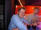 Sportfest_123